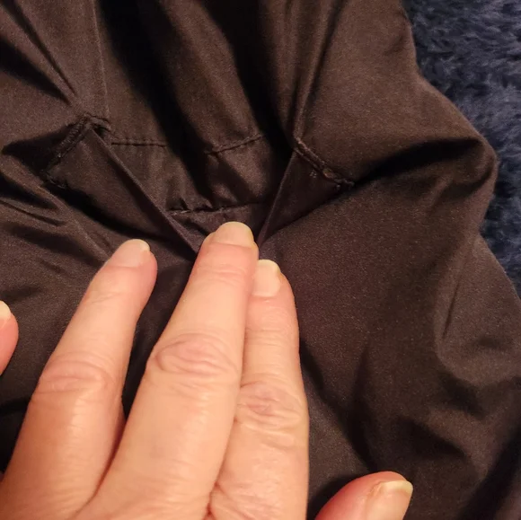 Copper Key Winter Snow Ski Suit - Picture 9 of 10